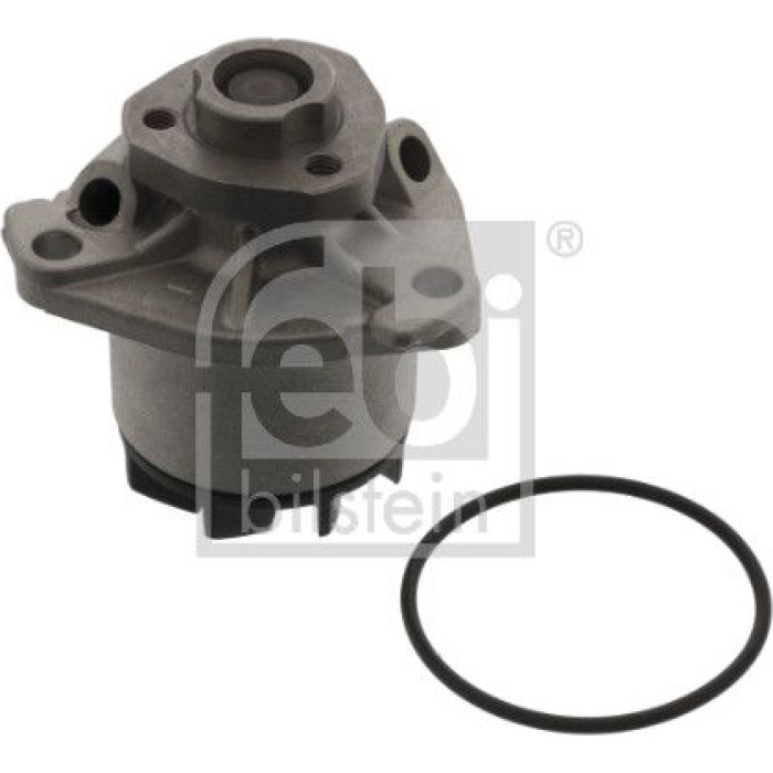 FEBI BILSTEIN Wasserpumpe 08312 FEBI BILSTEIN Wasserpumpe 08312