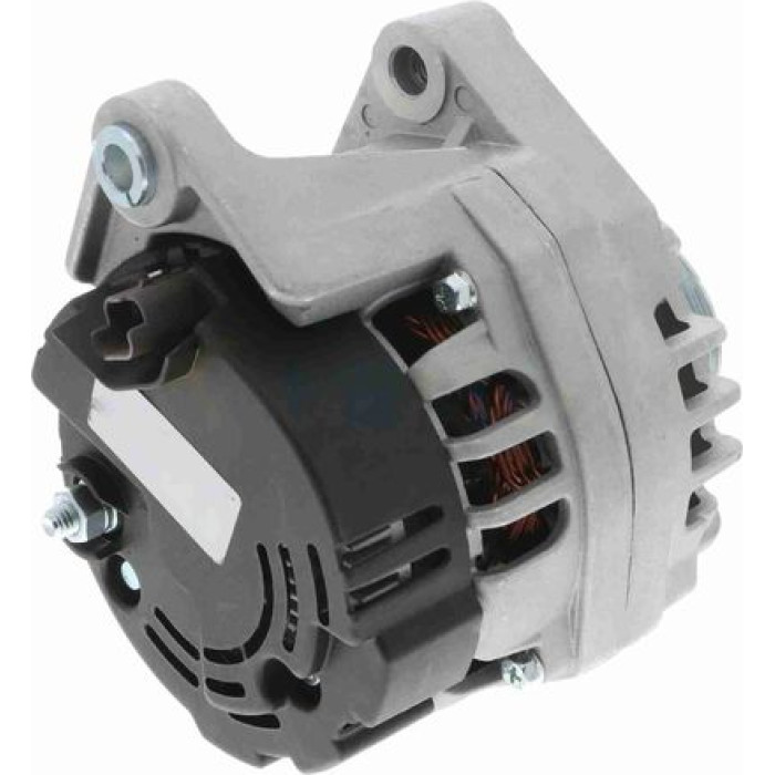 Vemo Lichtmaschine V46-13-36002 Vemo Lichtmaschine V46-13-36002