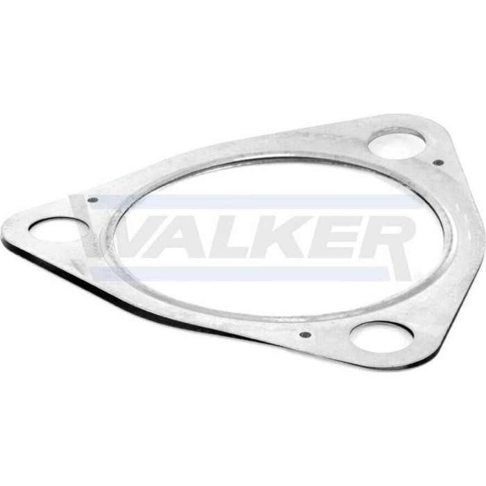 Walker Dichtung 80406 Walker Dichtung 80406