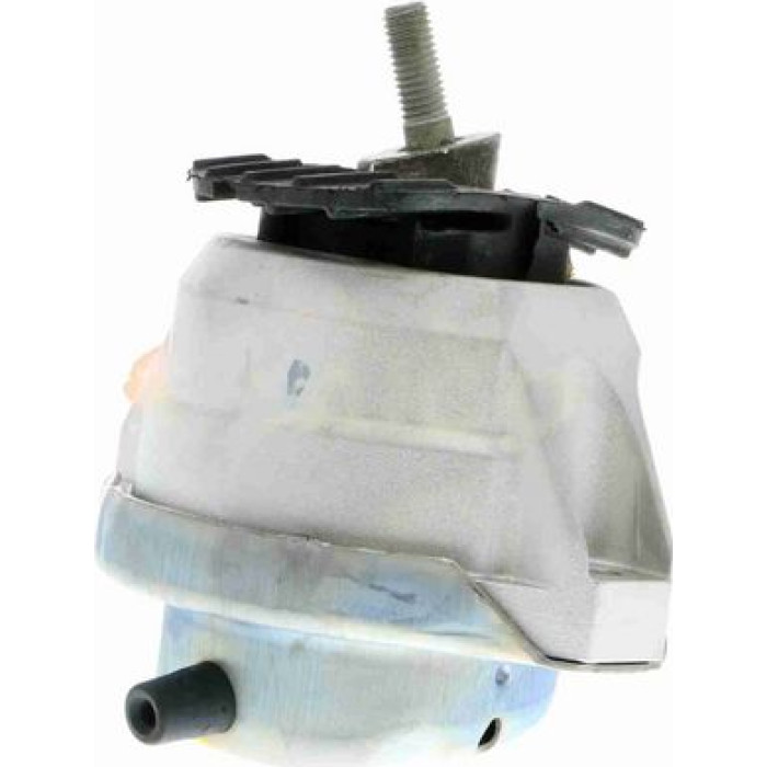 V20-0497 Vaico Motorlager V20-0497 V20-0497 Vaico Motorlager V20-0497
