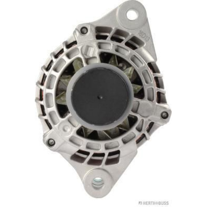 Herth+Buss Elparts Generator 32049400