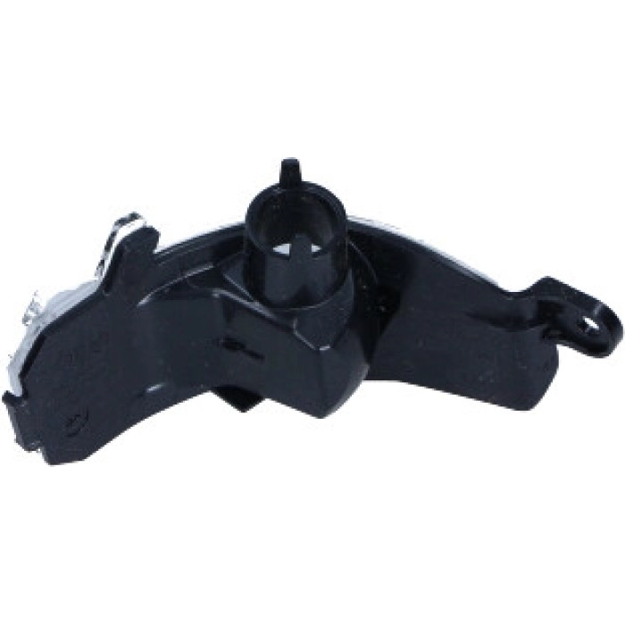 6V0949101A VAG Original 6V0949101A Blinker Seat Toledo 12- links/ Skoda – – OE-Nr. 6V0949101A