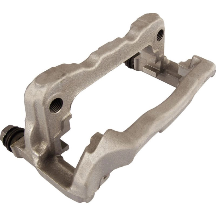 TRW Bremssattelhalter Vorderachse links BDA1229 TRW Bremssattelhalter Vorderachse links BDA1229