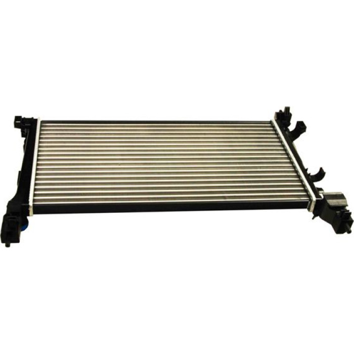 MAXGEAR Motorkühler AC230089 MAXGEAR Motorkühler AC230089