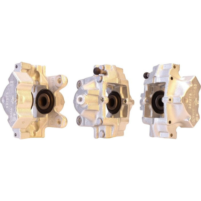 DRI Bremssattel 4258100