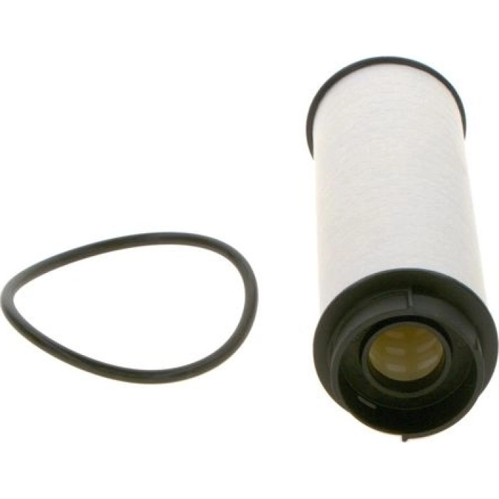Bosch Kraftstofffiltereinsatz F 026 402 256 Bosch Kraftstofffiltereinsatz F 026 402 256