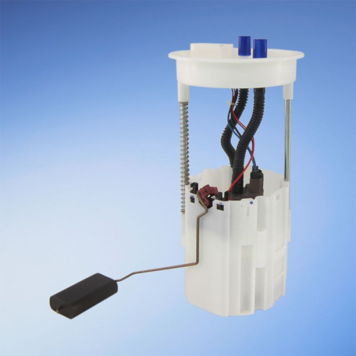 Bosch Kraftstoff-Fördereinheit 0 986 580 932 Bosch Kraftstoff-Fördereinheit 0 986 580 932