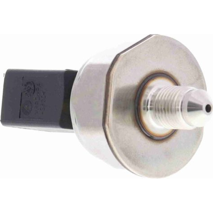 Vemo Kraftstoffdrucksensor V30-72-0755 Vemo Kraftstoffdrucksensor V30-72-0755