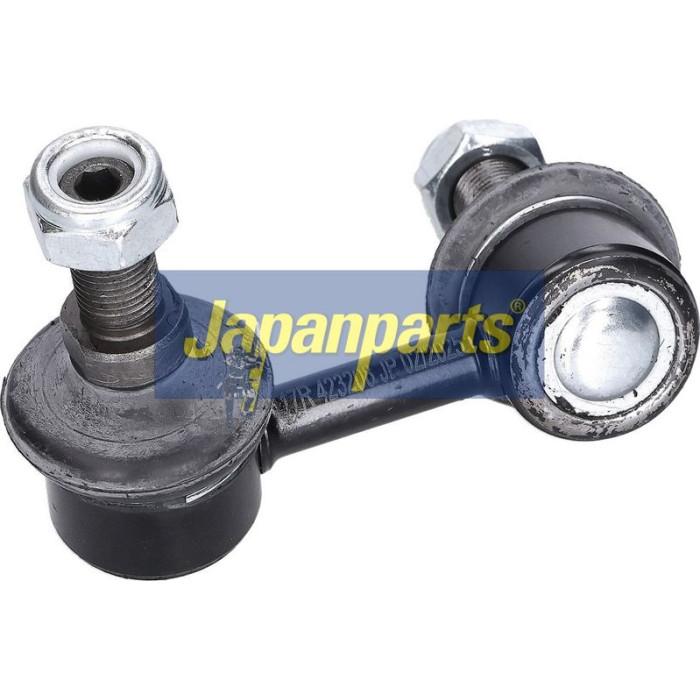 Stabilisator, Fahrwerk SI-117R Stabilisator, Fahrwerk SI-117R