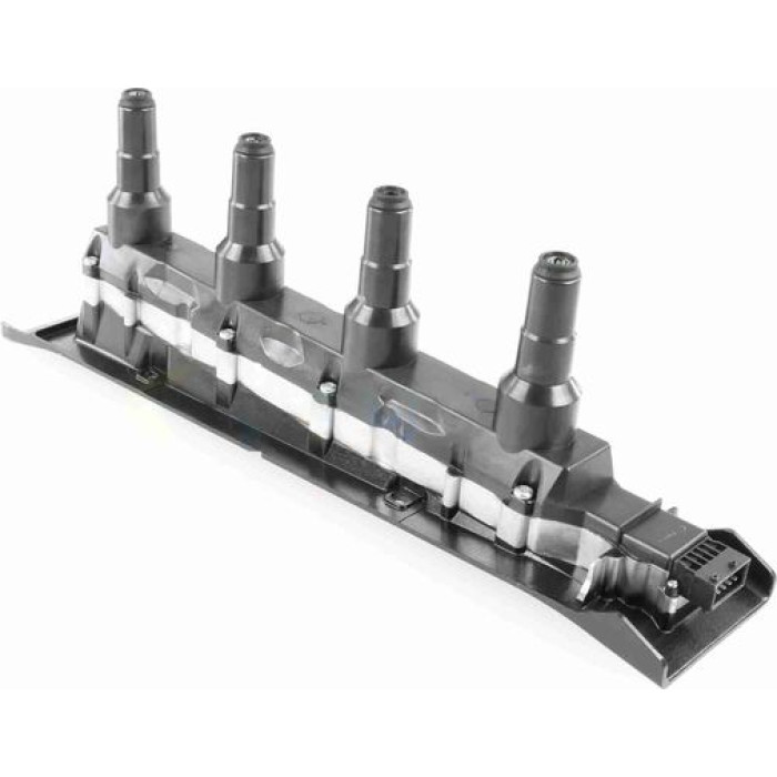 V50-70-0002 Vemo Zündspule V50-70-0002