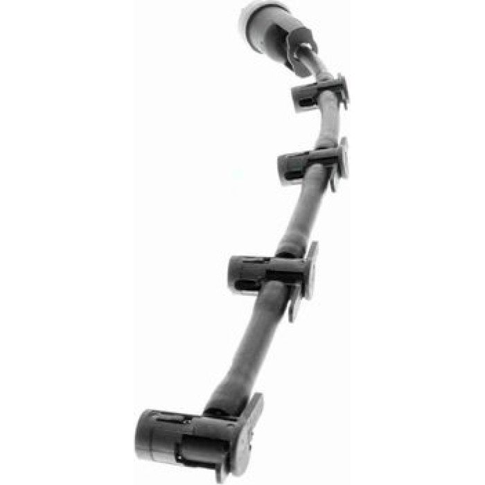 Vaico Kraftstoffrücklaufschlauch V10-5497 Vaico Kraftstoffrücklaufschlauch V10-5497