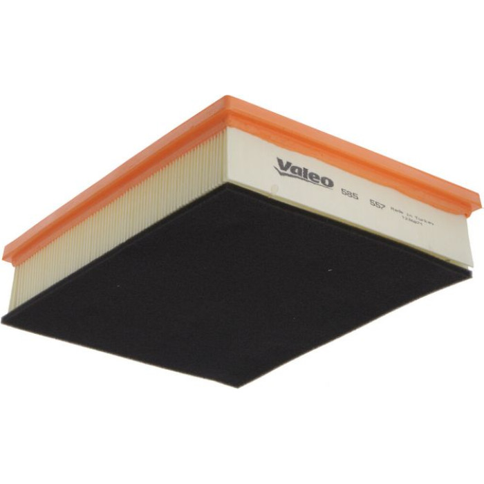 Valeo Luftfilter 585557 Valeo Luftfilter 585557