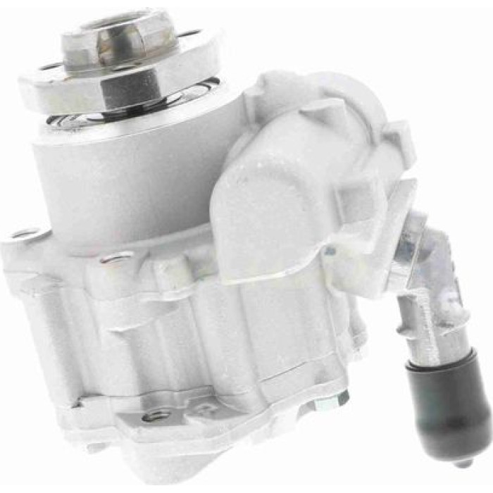 V10-2624 Vaico Servopumpe V10-2624 V10-2624 Vaico Servopumpe V10-2624