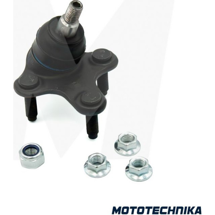 22-PW-15 MOTOTECHNIKA Traggelenk/Führungsgelenk 22-PW-15 22-PW-15 MOTOTECHNIKA Traggelenk/Führungsgelenk 22-PW-15
