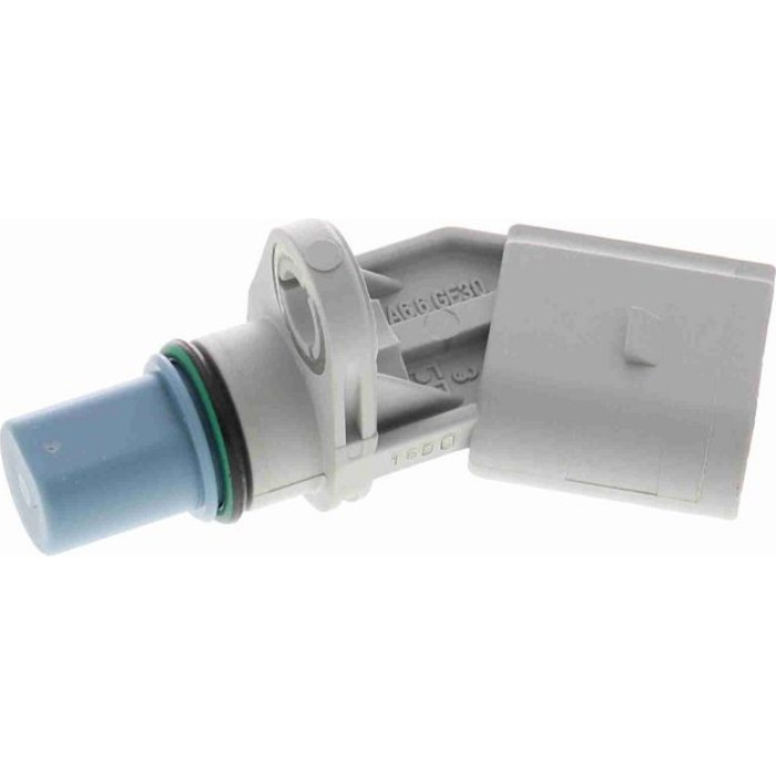 Vemo Drehzahlsensor V10-72-1089 Vemo Drehzahlsensor V10-72-1089