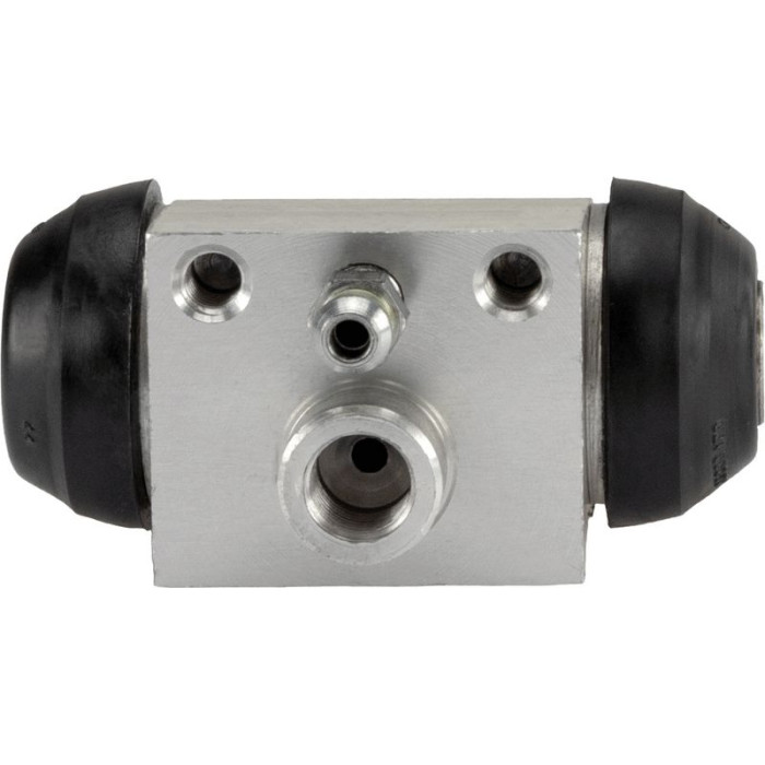 TRW Radbremszylinder BWD380 TRW Radbremszylinder BWD380