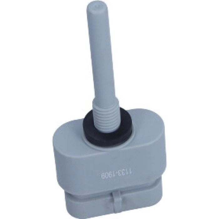 MAXGEAR Kraftstoffanlagen-Wassersensor 21-0452 MAXGEAR Kraftstoffanlagen-Wassersensor 21-0452