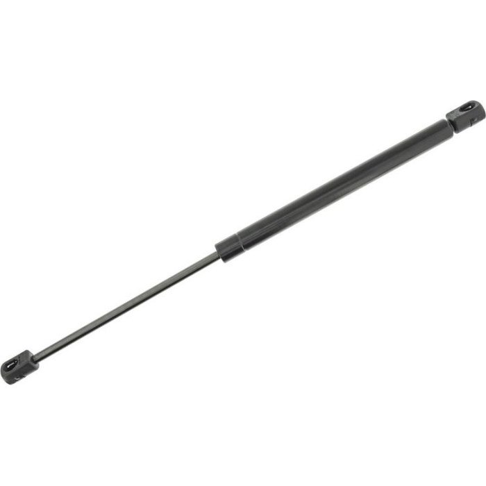 Topran Heckklappendämpfer 104 028 Topran Heckklappendämpfer 104 028