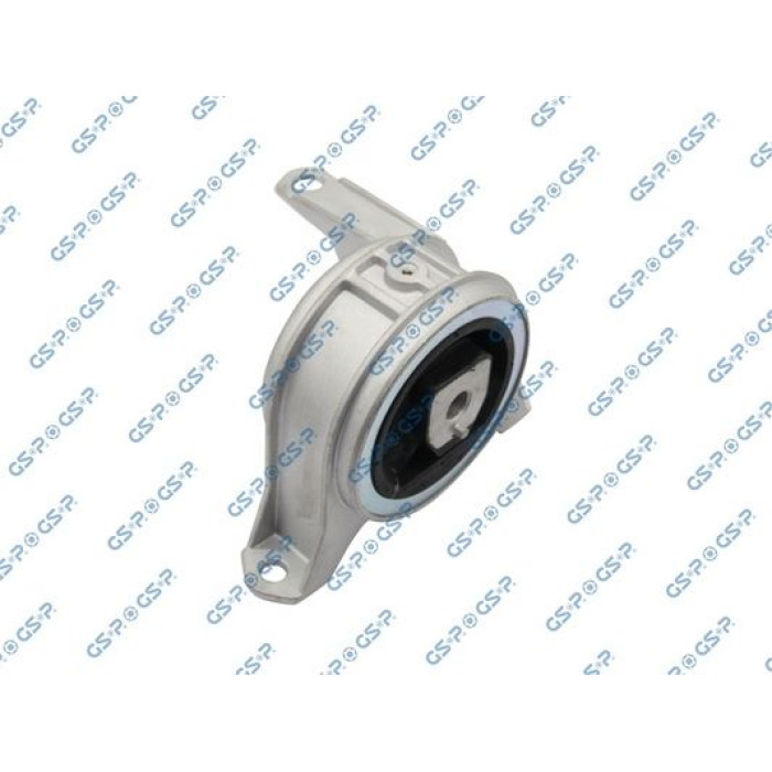 GSP Lagerung, Motor 519048 GSP Lagerung, Motor 519048