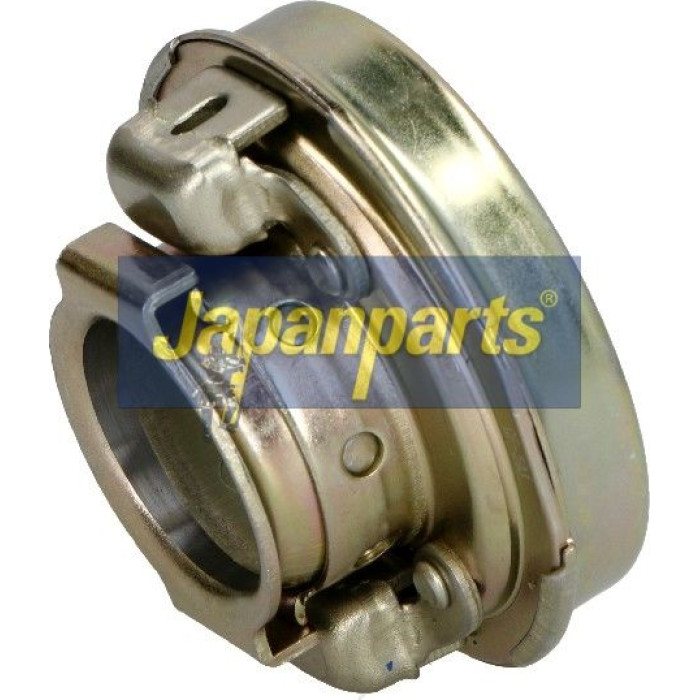 Japanparts Kupplungslager CF-503 Japanparts Kupplungslager CF-503