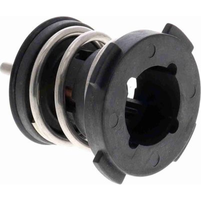 Vemo Kühlmittelthermostat V15-99-1915 Vemo Kühlmittelthermostat V15-99-1915