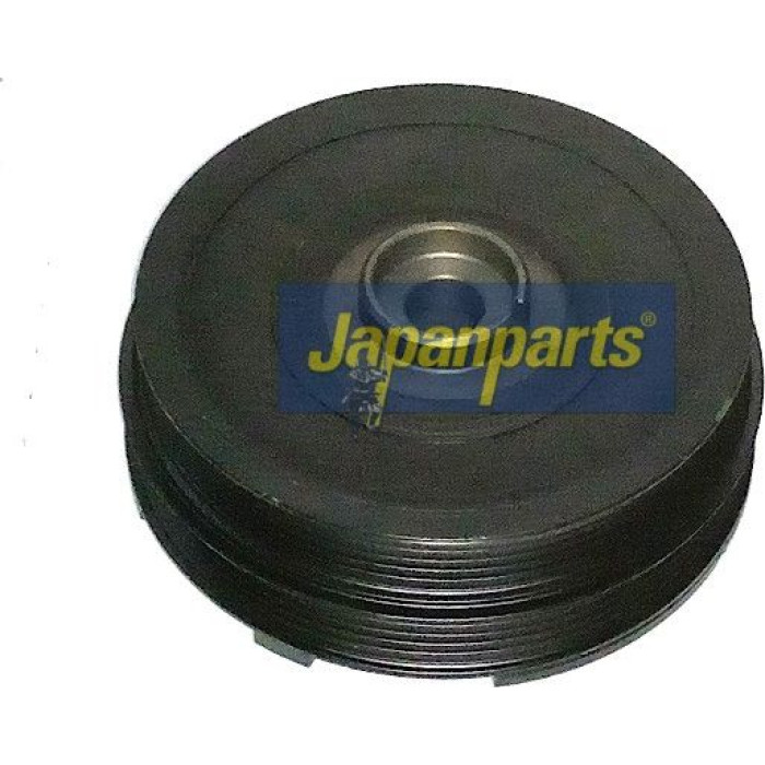 Japanparts Samen PU-L00
