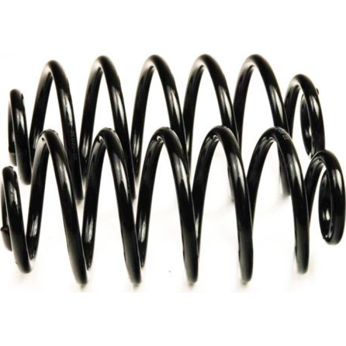 MAXGEAR Fahrwerksfeder 60-0203D MAXGEAR Fahrwerksfeder 60-0203D