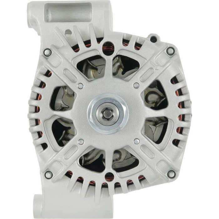 A3055 AS-PL Lichtmaschine (Generator) A3055