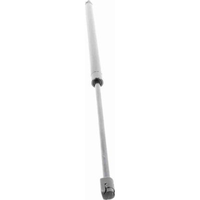 Vaico Gasdruckfeder für Heckklappe/Kofferraumdeckel V30-2058 Vaico Gasdruckfeder für Heckklappe/Kofferraumdeckel V30-2058