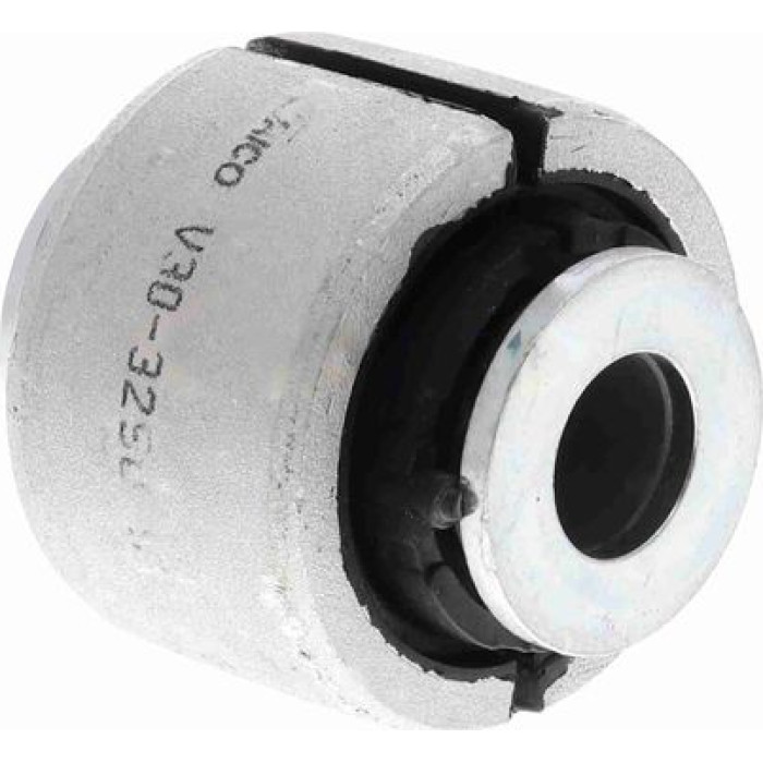 Vaico Lenkerlager V30-3290 Vaico Lenkerlager V30-3290
