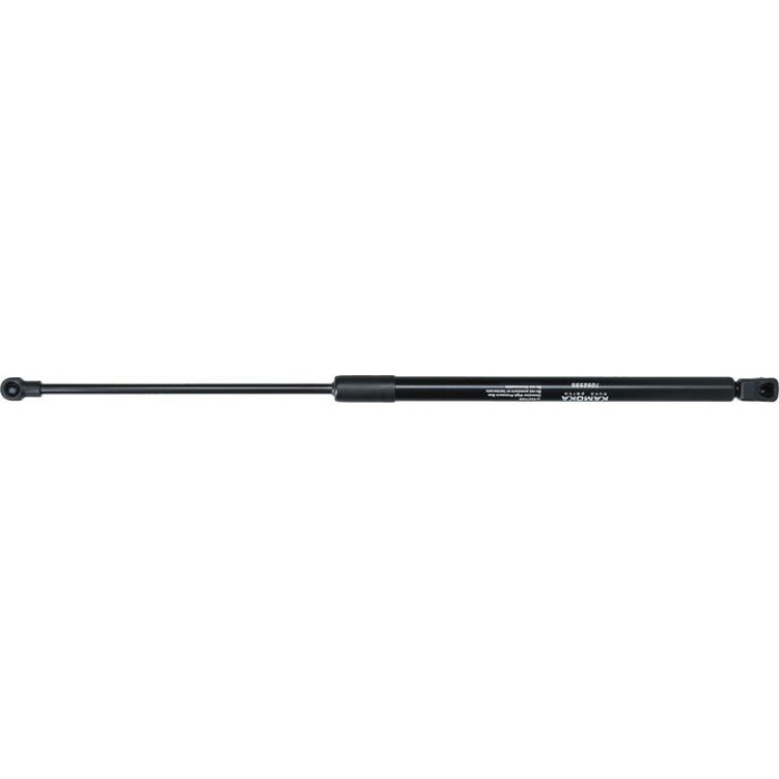 Kamoka Heckklappendämpfer 7092595 Kamoka Heckklappendämpfer 7092595