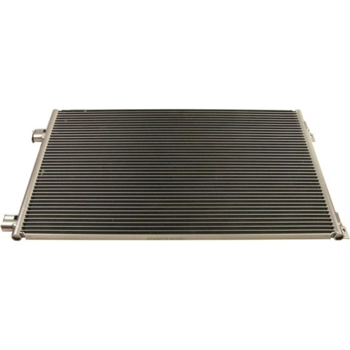 MAXGEAR Klimakondensator AC830015 MAXGEAR Klimakondensator AC830015