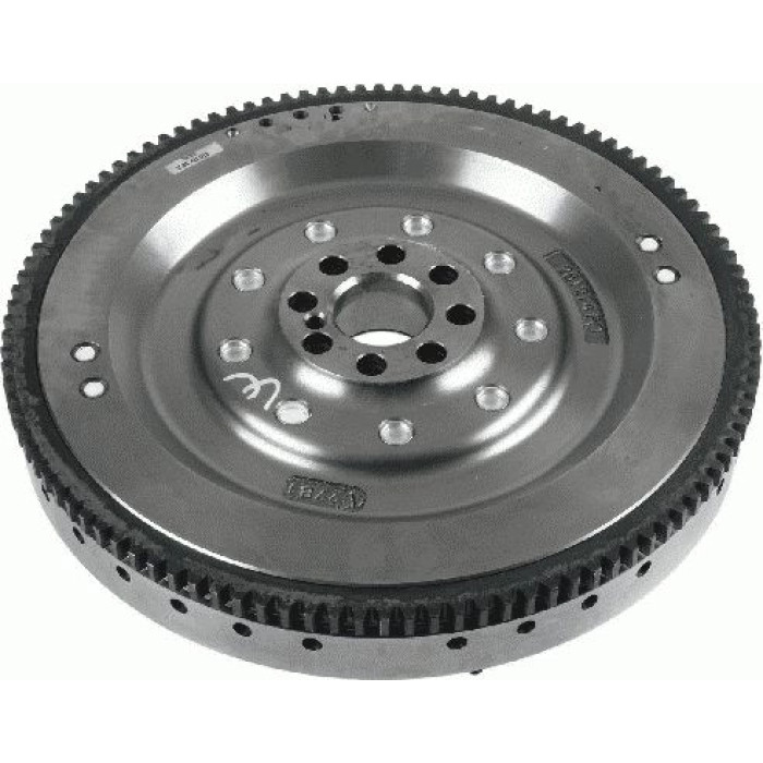 Sachs Schwungrad 2294 701 015