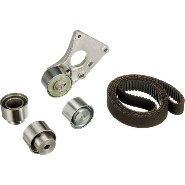 K015602XS Gates Zahnriemensatz K015602XS