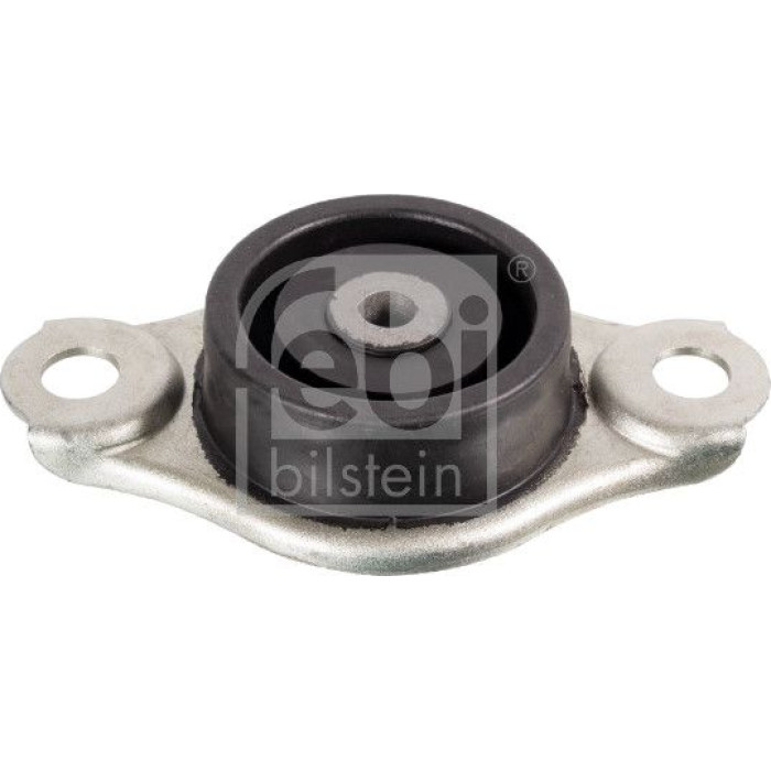 36823 febi Motorlager Fiat 500/Panda 1.3Jtd 07- links 36823