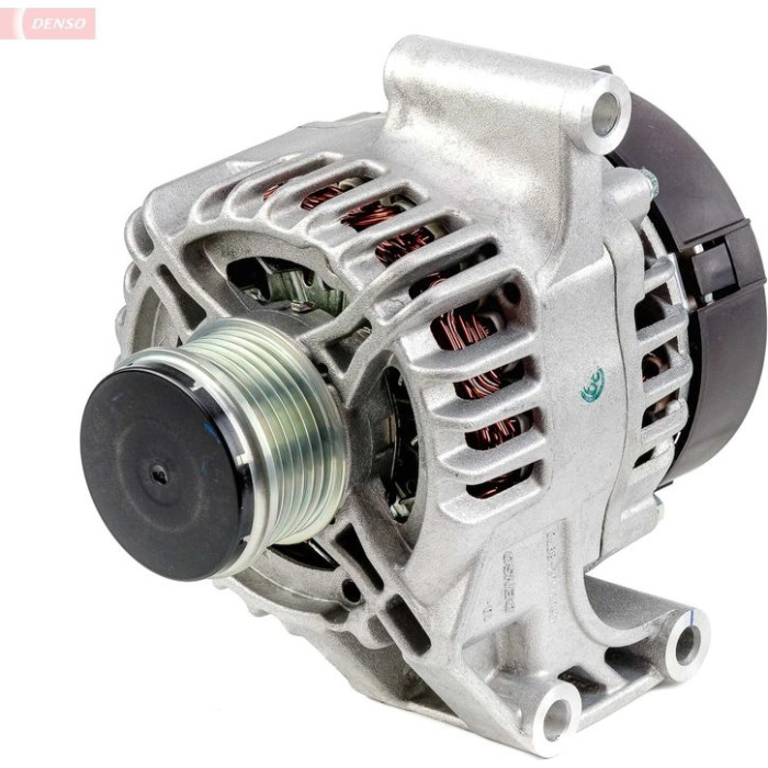 Denso Lichtmaschine DAN1032 Denso Lichtmaschine DAN1032