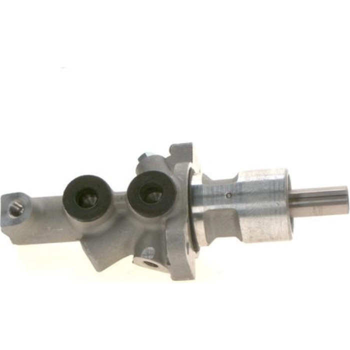 Bosch Hauptbremszylinder 0 986 480 895 Bosch Hauptbremszylinder 0 986 480 895