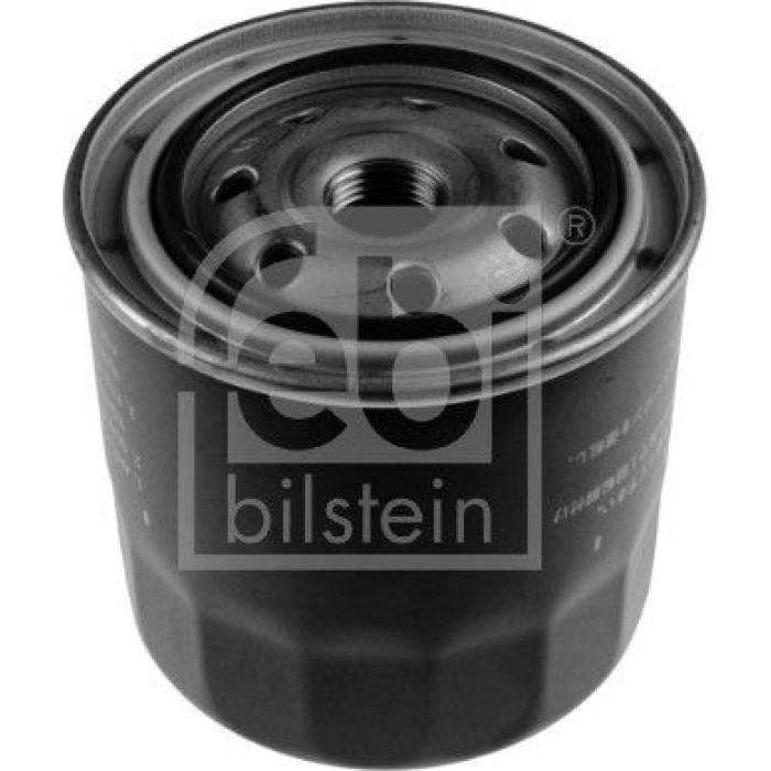 185230 febi Ölfilter 185230 185230 febi Ölfilter 185230