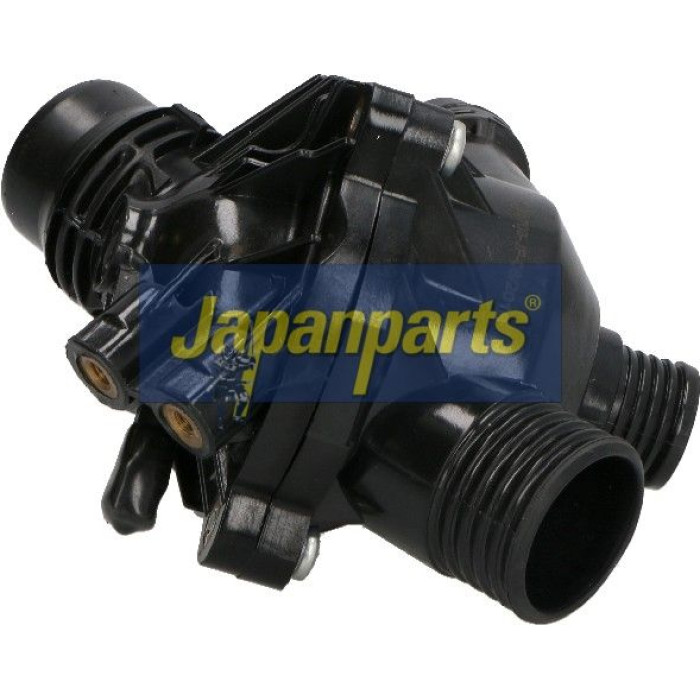 Japanparts Thermostat VT-BM02 Japanparts Thermostat VT-BM02