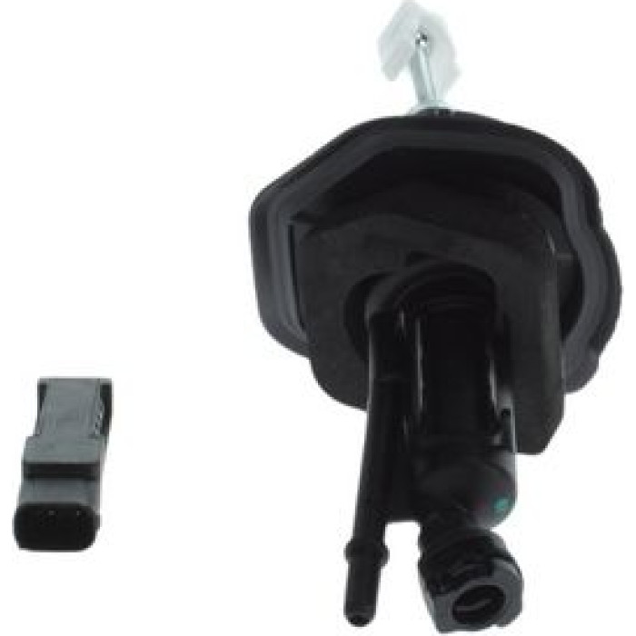 Bosch Kupplungsgeberzylinder 0 986 486 652 Bosch Kupplungsgeberzylinder 0 986 486 652