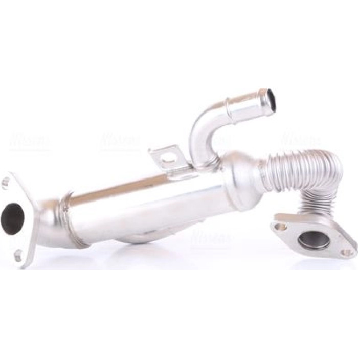 Nissens AGR-Kühler 989399 Nissens AGR-Kühler 989399