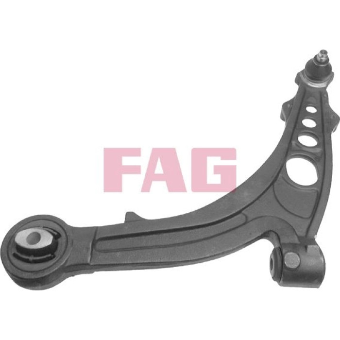 FAG Fahrwerkslenker 821 0374 10 FAG Fahrwerkslenker 821 0374 10