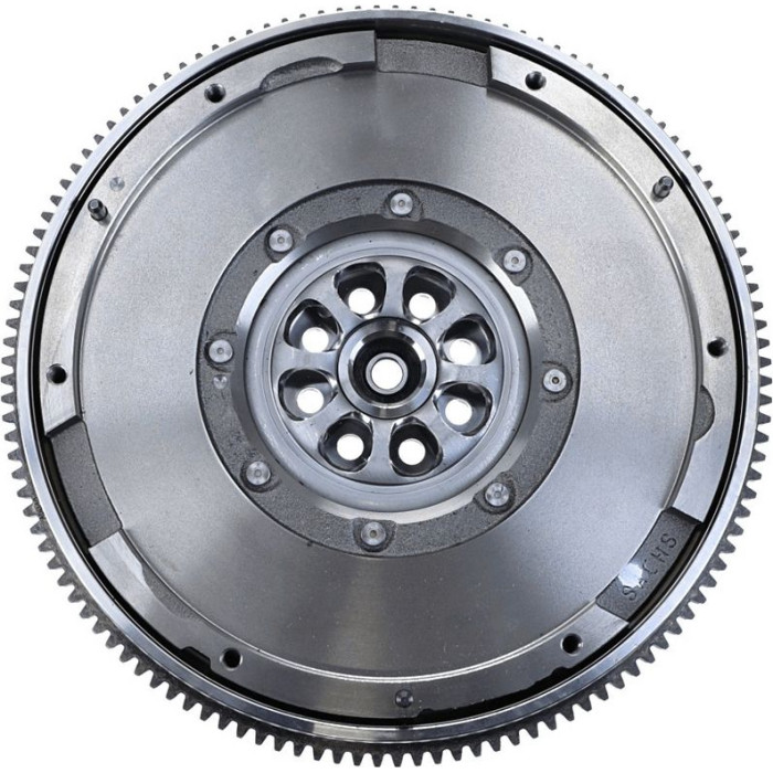 Sachs Schwungrad 2294 000 955 Sachs Schwungrad 2294 000 955
