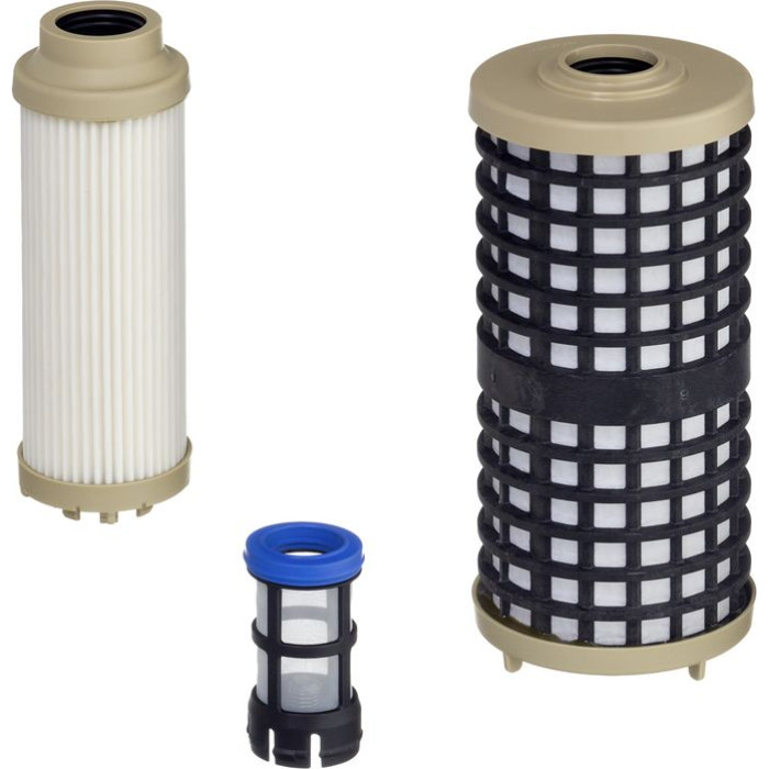 HENGST FILTER Kraftstofffilter E429KP D243-3