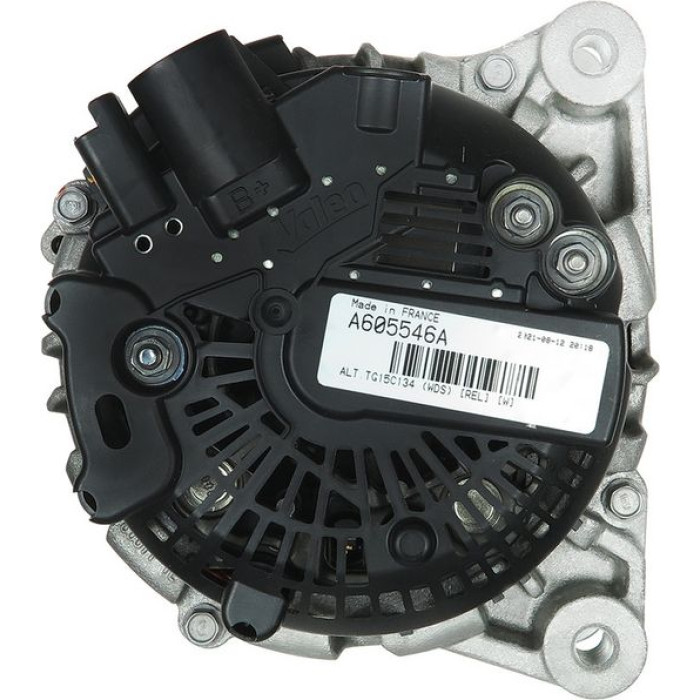 A3263(VALEO) AS-PL Lichtmaschine (Generator) A3263(VALEO)