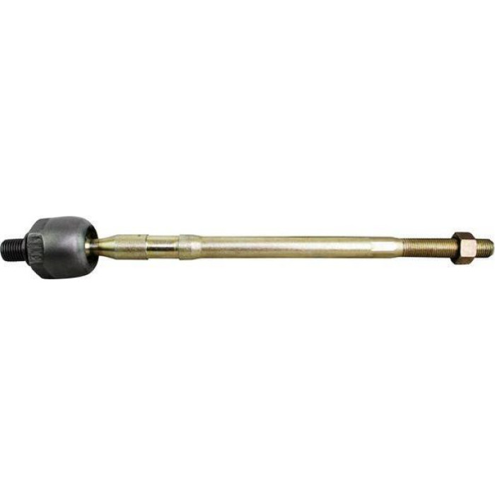 DENCKERMANN Lenkrad D180056 DENCKERMANN Lenkrad D180056