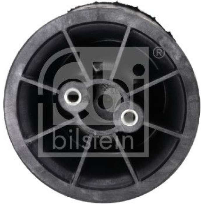 febi Luftfederbalg 107301 febi Luftfederbalg 107301