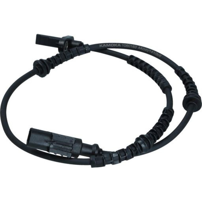 Kamoka ABS-Sensor 1060163 Kamoka ABS-Sensor 1060163