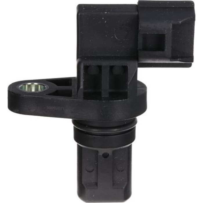 Valeo Positionssensor 366540 Valeo Positionssensor 366540