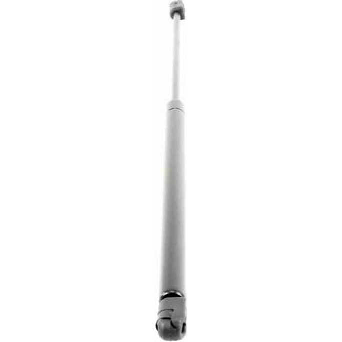 V50-0042 Vaico Gasdruckfeder für Heckklappe/Kofferraumdeckel V50-0042